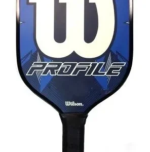 D_NQ_NP_839535-MLB40053374617_122019-O