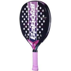 babolat-stima-vita-2025