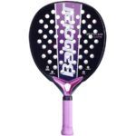 babolat-stima-vita-2025