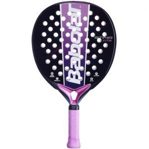 babolat-stima-vita-2025