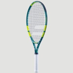 babolat-wimbledon-junior-racket-23-inch-3324921916170-2