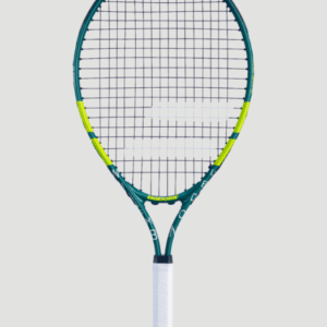 babolat-wimbledon-junior-racket-23-inch-item