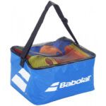 110.10168-u_1_521281