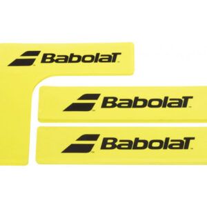 110.10168-u_2_521281 110.10168-u_2_521281