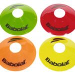 110.10168-u_4_521281