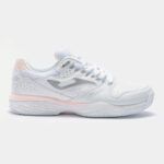 20210201112107.TM10LW2102P