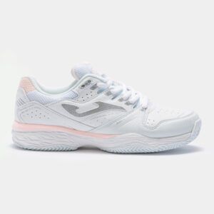 20210201112107.TM10LW2102P 20210201112107.TM10LW2102P