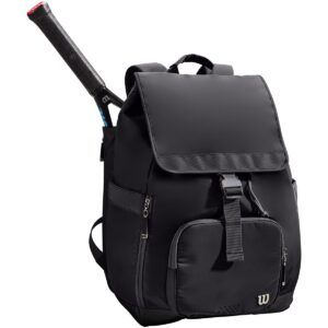 241500295_1 241500295_1