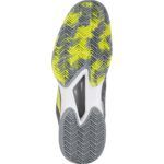 30s23650-3027_gris_5