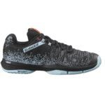 31s21757sensa-babolat-sensa