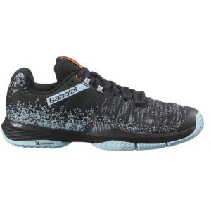 31s21757sensa-babolat-sensa