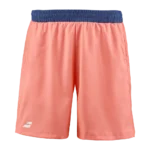 3MTD061-Play_Short_-5053-1-front
