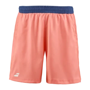 3MTD061-Play_Short_-5053-1-front