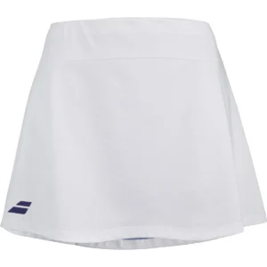 3gp2081-1000_blanc_1