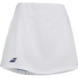 3gp2081-1000_blanc_2