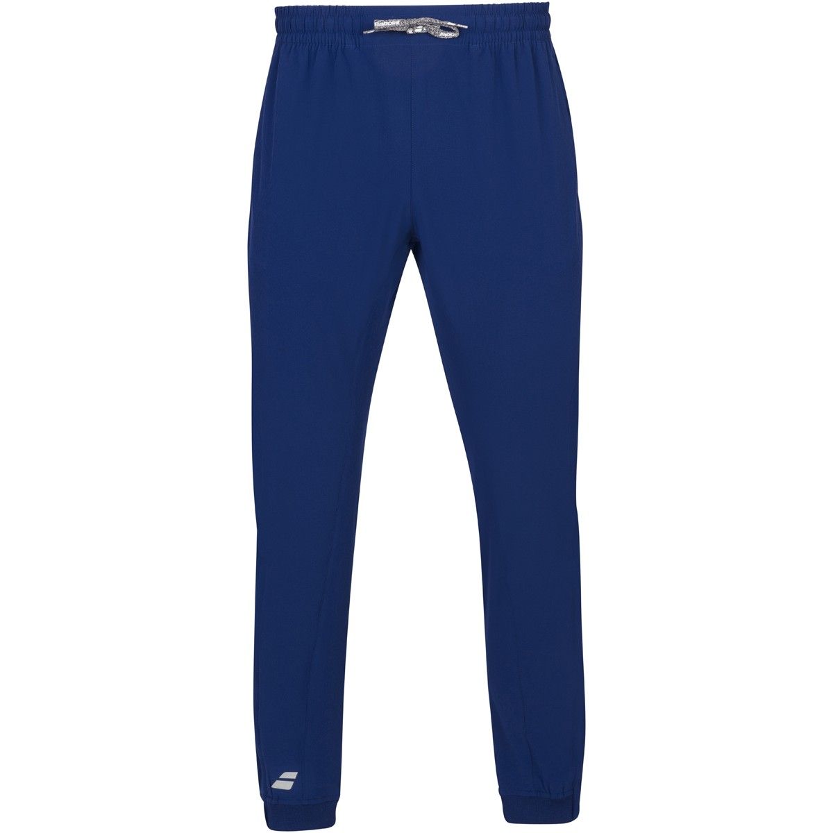 3mp1131-1000_marine_2 3mp1131-1000_marine_2