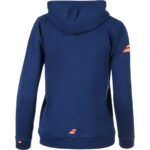 4jSUDADERA-1BABOLAT-2