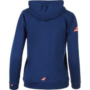 4jSUDADERA-1BABOLAT-2