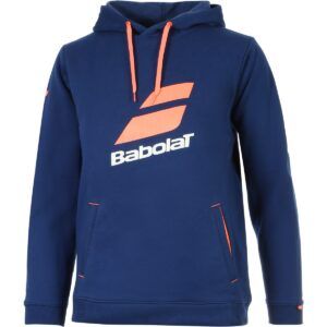 4jta041-40BABOLAT-1