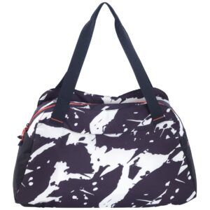 740100070_2 740100070_2