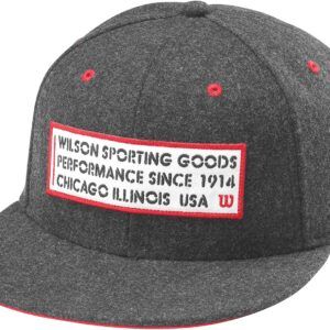 81Z3AAWuhDL._AC_SL1500_