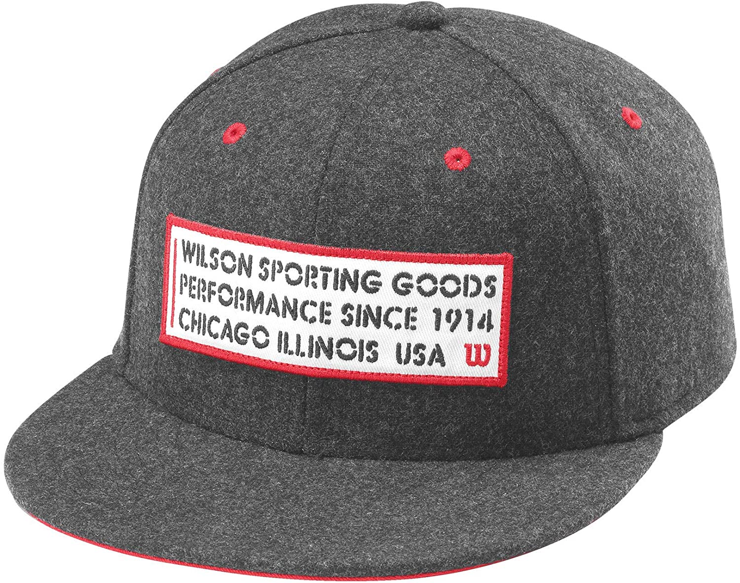 81Z3AAWuhDL._AC_SL1500_ 81Z3AAWuhDL._AC_SL1500_