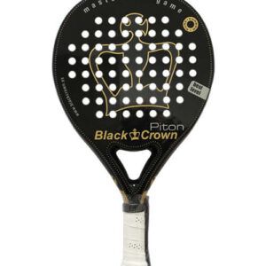 BLACK-CROWN-PITON-PALA