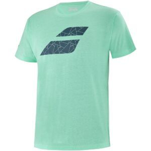 CAMISETA-BABOLAT-3 CAMISETA-BABOLAT-3