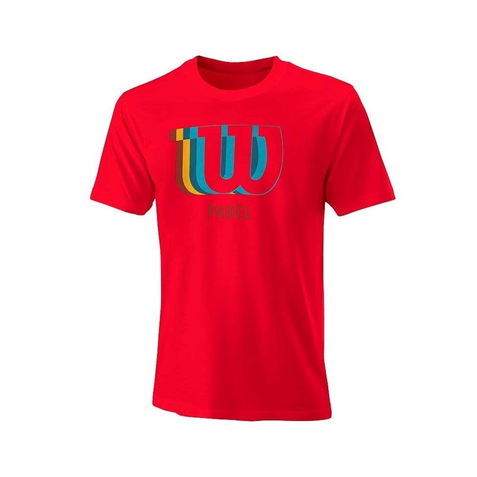CAMISETA-WILSON-W CAMISETA-WILSON-W