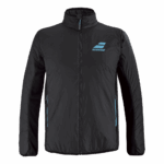 CHAQUETA-BABOLAT