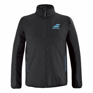 CHAQUETA-BABOLAT