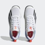 Zapatilla_Courtflash_Speed_Tennis_Blanco_HQ8481_02_standard