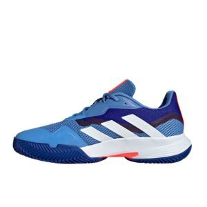 adidas-courtjam-3728-3