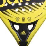 adidas-padel-pala-padel-rx-300-3