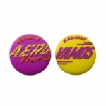 antivibrador-de-tenis-babolat-vamos-morado