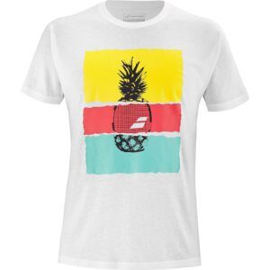 babolat-camiseta-manga-corta-exercise-message-1