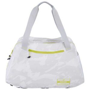 babolat-fit-padel-36.5l babolat-fit-padel-36.5l