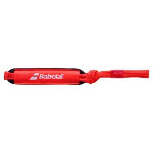 babolat-munequera-wrist-strap-pad-1