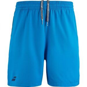 babolat-pantalones-cortos-play