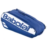 babolat-raquetero-court-l