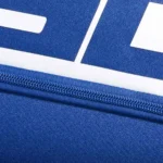 babolat-raquetero-court-l