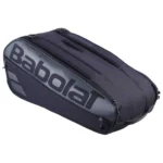 babolat-raquetero-court-l