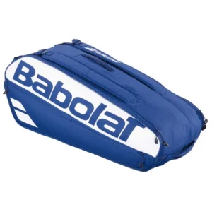 babolat-raquetero-court-l babolat-raquetero-court-l