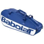 babolat-raquetero-court-m