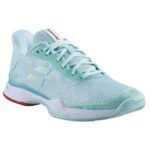 babolat-zapatillas-tierra-batida-jet-tere-3
