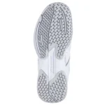 babolat-zapatillas-todas-las-superficies-propulse-wimbledon