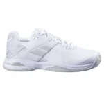 babolat-zapatillas-todas-las-superficies-propulse-wimbledon