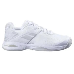 babolat-zapatillas-todas-las-superficies-propulse-wimbledon