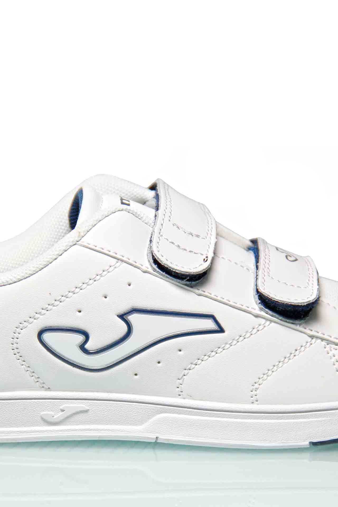 descarga-2 descarga-2