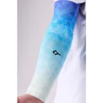 floky-manguitos-fantasy-bali